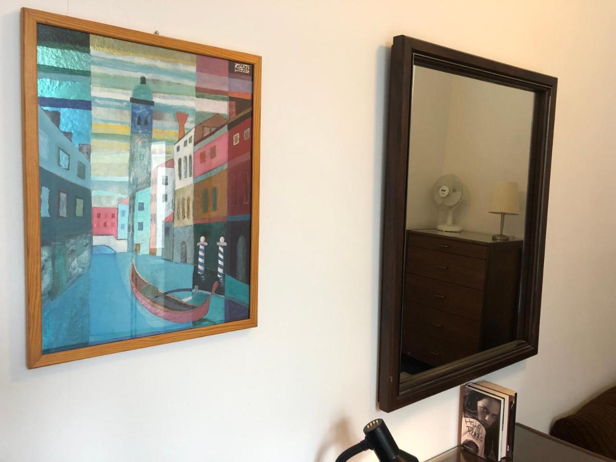 Double Room,1168141222:JPEG